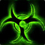 Atomic