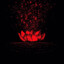 Infernal Lotus