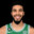Jayson Tatum