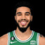 Jayson Tatum