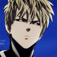 不胜传说杰诺斯