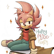 power CAT -~-