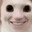 Meyeke