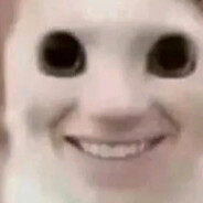 Meyeke