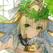 UMU