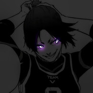 Tagoz's avatar
