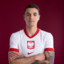 Jakub Cipior