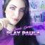 Play Paula