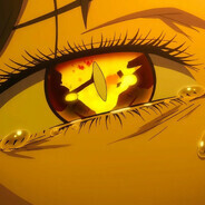 elodie Steam avatar