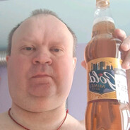 Misalbl4 - steam id 76561199520715868