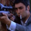 POLAT ALEMDAR