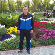 Manarbek - steam id 76561199471788771