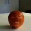 Vlad