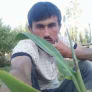 征信不好但是流水多