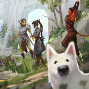 Gemininoal - steam id 76561197971677688