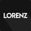 Lorenz [#13] | Gamdom.com