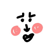 春夏秋冬小熊都睡不醒~