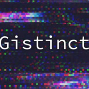 Gistinct