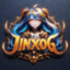 JinxOG
