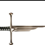 BrokenSword