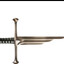 BrokenSword
