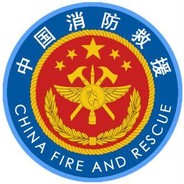 尼古拉斯.四舅爷