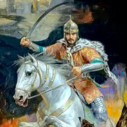 kharezmiy’