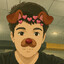 CUY´S VERSION