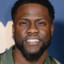 Kevin Hart