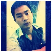 记得绑定手机令牌