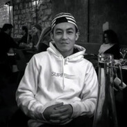 丁丁小的压力我