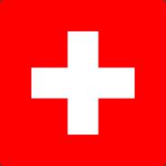 huhuskunk - steam id 76561197960367436