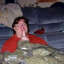 Brian "Stacks$" Alvarez