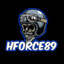 hforce89 / Twitch