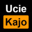 ucieKajo