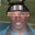 1st Swagg Kazakage