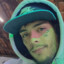Bonacho
