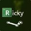 Ricky9855