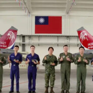 新竹第一信息员