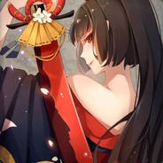 火箭少女杨超越