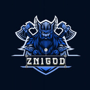 zn1GOD avatar