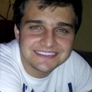 _Tio ChicoO
