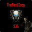 TheRealSoap935