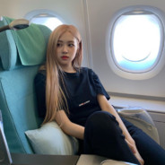 牛子好养帮我嗦