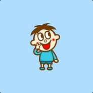 心机之蛙一直摸你肚子