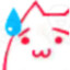 Synt