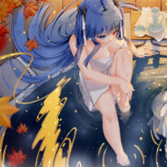 我读博是因为我贱