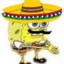 Señor Saturn