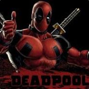 Adam D. Pool