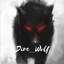 DIRE_WOLF